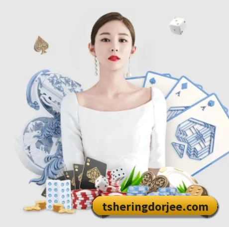 正式成立 - 九游j9官网首页入口应运而生,获得国际认证资质,为用户打造合法合规的休闲互动平台。