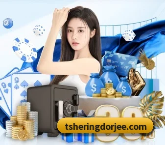 九游j9官网首页入口 APP