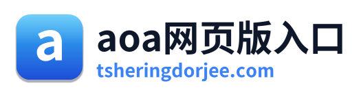 九游j9官网首页入口